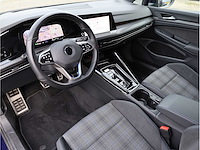 Volkswagen golf gte 1.4 ehybrid phev 245pk automaat 2022 - afbeelding 2 van  38