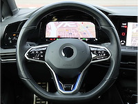 Volkswagen golf gte 1.4 ehybrid phev 245pk automaat 2022 - afbeelding 7 van  38