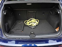 Volkswagen golf gte 1.4 ehybrid phev 245pk automaat 2022 - afbeelding 27 van  38