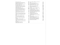 Volkswagen golf gte 1.4 ehybrid phev 245pk automaat 2022 - afbeelding 32 van  38