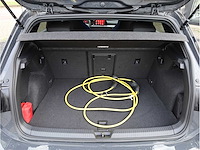 Volkswagen golf gte 1.4 ehybrid phev 245pk automaat 2022 - afbeelding 21 van  35
