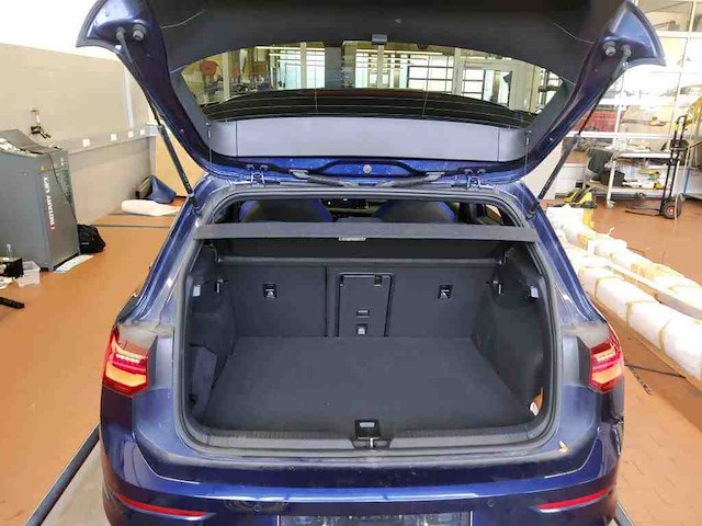 Volkswagen golf gte 1.4 ehybrid phev 245pk automaat 2022 - afbeelding 2 van  21