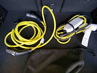 Volkswagen golf gte 1.4 ehybrid phev 245pk automaat 2022 - afbeelding 3 van  21