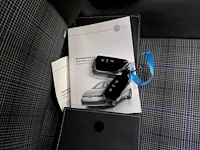 Volkswagen golf gte 1.4 ehybrid phev 245pk automaat 2022 - afbeelding 4 van  21
