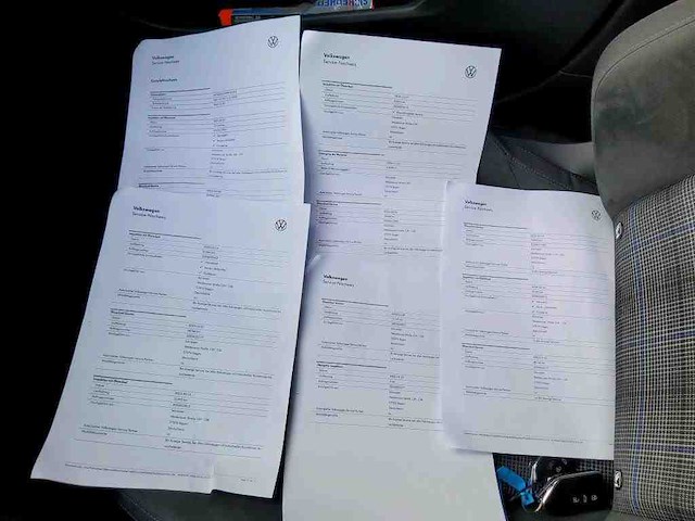 Volkswagen golf gte 1.4 ehybrid phev 245pk automaat 2022 - afbeelding 5 van  21
