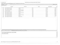 Volkswagen golf gte 1.4 ehybrid phev 245pk automaat 2022 - afbeelding 6 van  21