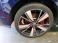 Volkswagen golf gte 1.4 ehybrid phev 245pk automaat 2022 - afbeelding 10 van  21