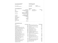 Volkswagen golf gte 1.4 ehybrid phev 245pk automaat 2022 - afbeelding 11 van  21