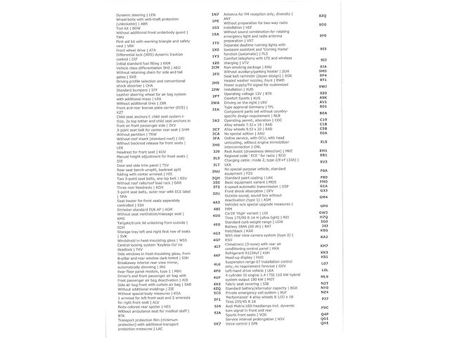 Volkswagen golf gte 1.4 ehybrid phev 245pk automaat 2022 - afbeelding 13 van  21