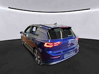 Volkswagen golf gte 1.4 ehybrid phev 245pk automaat 2022 - afbeelding 12 van  21