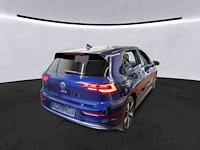 Volkswagen golf gte 1.4 ehybrid phev 245pk automaat 2022 - afbeelding 15 van  21