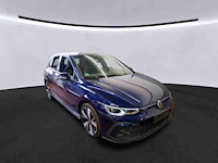 Volkswagen golf gte 1.4 ehybrid phev 245pk automaat 2022 - afbeelding 16 van  21