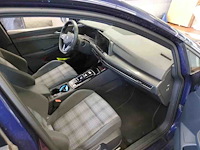 Volkswagen golf gte 1.4 ehybrid phev 245pk automaat 2022 - afbeelding 17 van  21