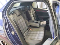 Volkswagen golf gte 1.4 ehybrid phev 245pk automaat 2022 - afbeelding 18 van  21