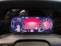 Volkswagen golf gte 1.4 ehybrid phev 245pk automaat 2022 - afbeelding 19 van  21