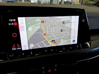 Volkswagen golf gte 1.4 ehybrid phev 245pk automaat 2022 - afbeelding 20 van  21