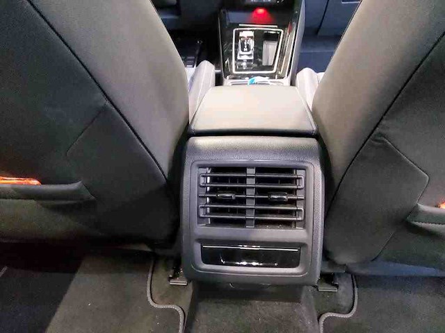 Volkswagen golf gte 1.4 ehybrid phev 245pk automaat 2022 - afbeelding 21 van  21