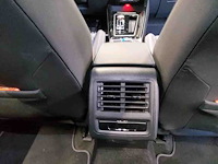 Volkswagen golf gte 1.4 ehybrid phev 245pk automaat 2022 - afbeelding 21 van  21