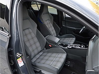 Volkswagen golf gte 1.4 ehybrid phev 245pk automaat 2022 - afbeelding 18 van  35