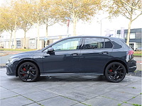 Volkswagen golf gte 1.4 ehybrid phev 245pk automaat 2022 - afbeelding 12 van  35