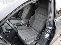 Volkswagen golf gte 1.4 ehybrid phev 245pk automaat 2022 - afbeelding 5 van  38