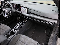 Volkswagen golf gte 1.4 ehybrid phev 245pk automaat 2022 - afbeelding 6 van  38