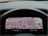 Volkswagen golf gte 1.4 ehybrid phev 245pk automaat 2022 - afbeelding 10 van  38