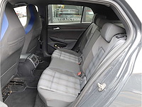 Volkswagen golf gte 1.4 ehybrid phev 245pk automaat 2022 - afbeelding 22 van  38