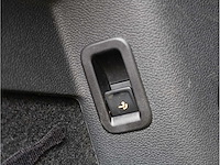 Volkswagen golf gte 1.4 ehybrid phev 245pk automaat 2022 - afbeelding 25 van  38