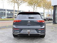 Volkswagen golf gte 1.4 ehybrid phev 245pk automaat 2022 - afbeelding 34 van  38