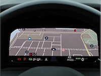 Volkswagen golf gte 1.4 ehybrid phev 245pk automaat 2022 - afbeelding 8 van  36