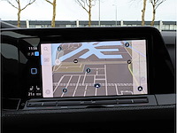 Volkswagen golf gte 1.4 ehybrid phev 245pk automaat 2022 - afbeelding 14 van  36