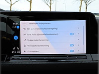 Volkswagen golf gte 1.4 ehybrid phev 245pk automaat 2022 - afbeelding 15 van  36
