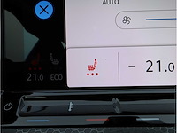 Volkswagen golf gte 1.4 ehybrid phev 245pk automaat 2022 - afbeelding 18 van  36