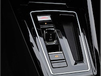 Volkswagen golf gte 1.4 ehybrid phev 245pk automaat 2022 - afbeelding 11 van  38