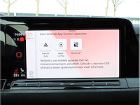 Volkswagen golf gte 1.4 ehybrid phev 245pk automaat 2022 - afbeelding 15 van  38