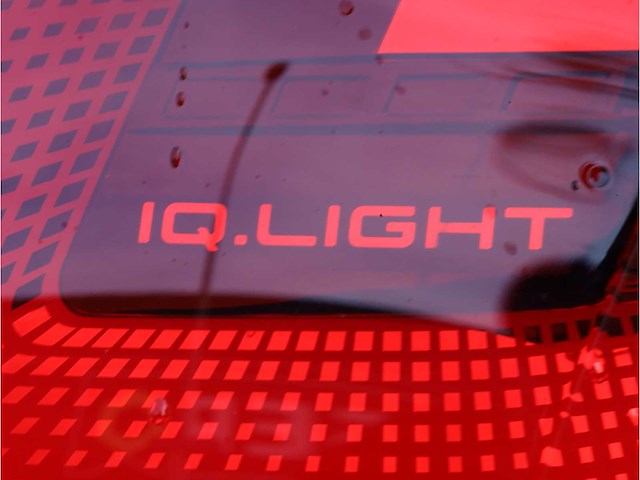 Volkswagen golf gte 1.4 ehybrid phev 245pk automaat 2022 - afbeelding 28 van  38