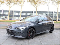 Volkswagen golf gte 1.4 ehybrid phev 245pk automaat 2022 - afbeelding 35 van  35
