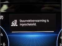 Volkswagen golf gte 1.4 ehybrid phev 245pk automaat 2022 - afbeelding 9 van  36