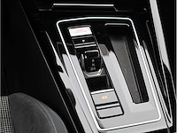 Volkswagen golf gte 1.4 ehybrid phev 245pk automaat 2022 - afbeelding 10 van  36
