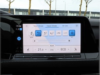 Volkswagen golf gte 1.4 ehybrid phev 245pk automaat 2022 - afbeelding 17 van  36