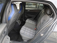 Volkswagen golf gte 1.4 ehybrid phev 245pk automaat 2022 - afbeelding 19 van  34
