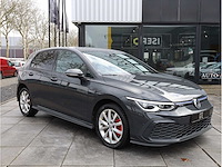 Volkswagen golf gte 1.4 ehybrid phev 245pk automaat 2022 - afbeelding 32 van  34