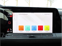 Volkswagen golf gte 1.4 ehybrid phev 245pk automaat 2022 - afbeelding 14 van  38