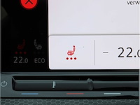 Volkswagen golf gte 1.4 ehybrid phev 245pk automaat 2022 - afbeelding 17 van  38