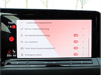 Volkswagen golf gte 1.4 ehybrid phev 245pk automaat 2022 - afbeelding 18 van  38