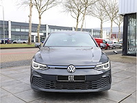 Volkswagen golf gte 1.4 ehybrid phev 245pk automaat 2022 - afbeelding 33 van  34