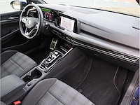 Volkswagen golf gte 1.4 ehybrid phev 245pk automaat 2022 - afbeelding 5 van  38
