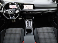 Volkswagen golf gte 1.4 ehybrid phev 245pk automaat 2022 - afbeelding 6 van  38