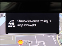 Volkswagen golf gte 1.4 ehybrid phev 245pk automaat 2022 - afbeelding 9 van  38